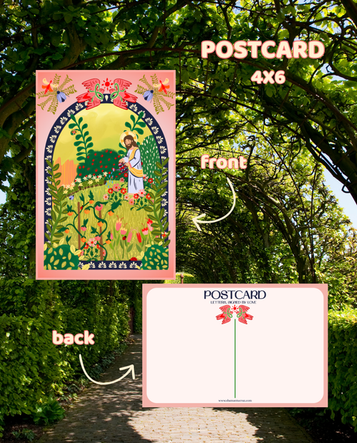 THE REFLECTION MAIL CLUB - Membership