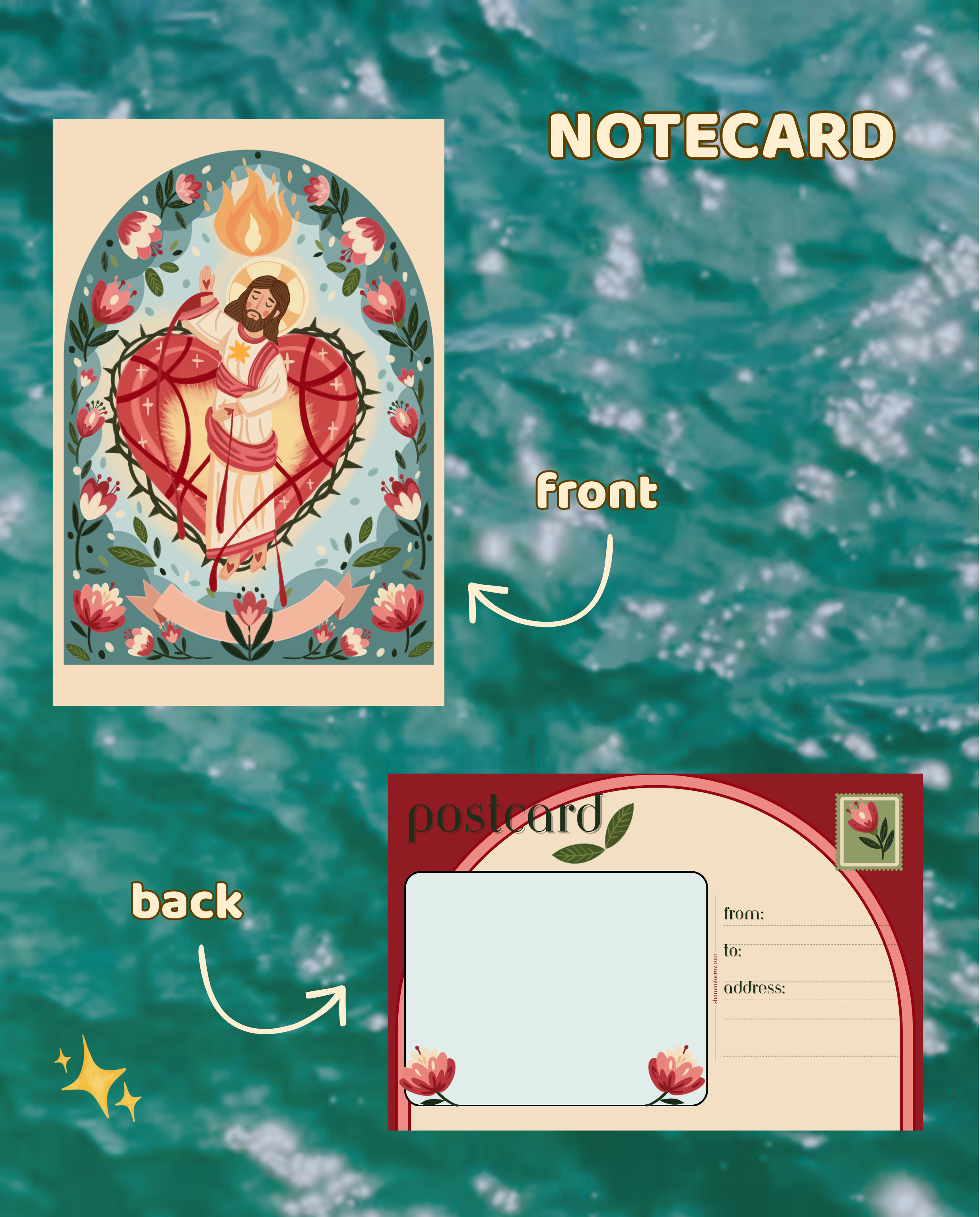 ARCHIVE: February 2026