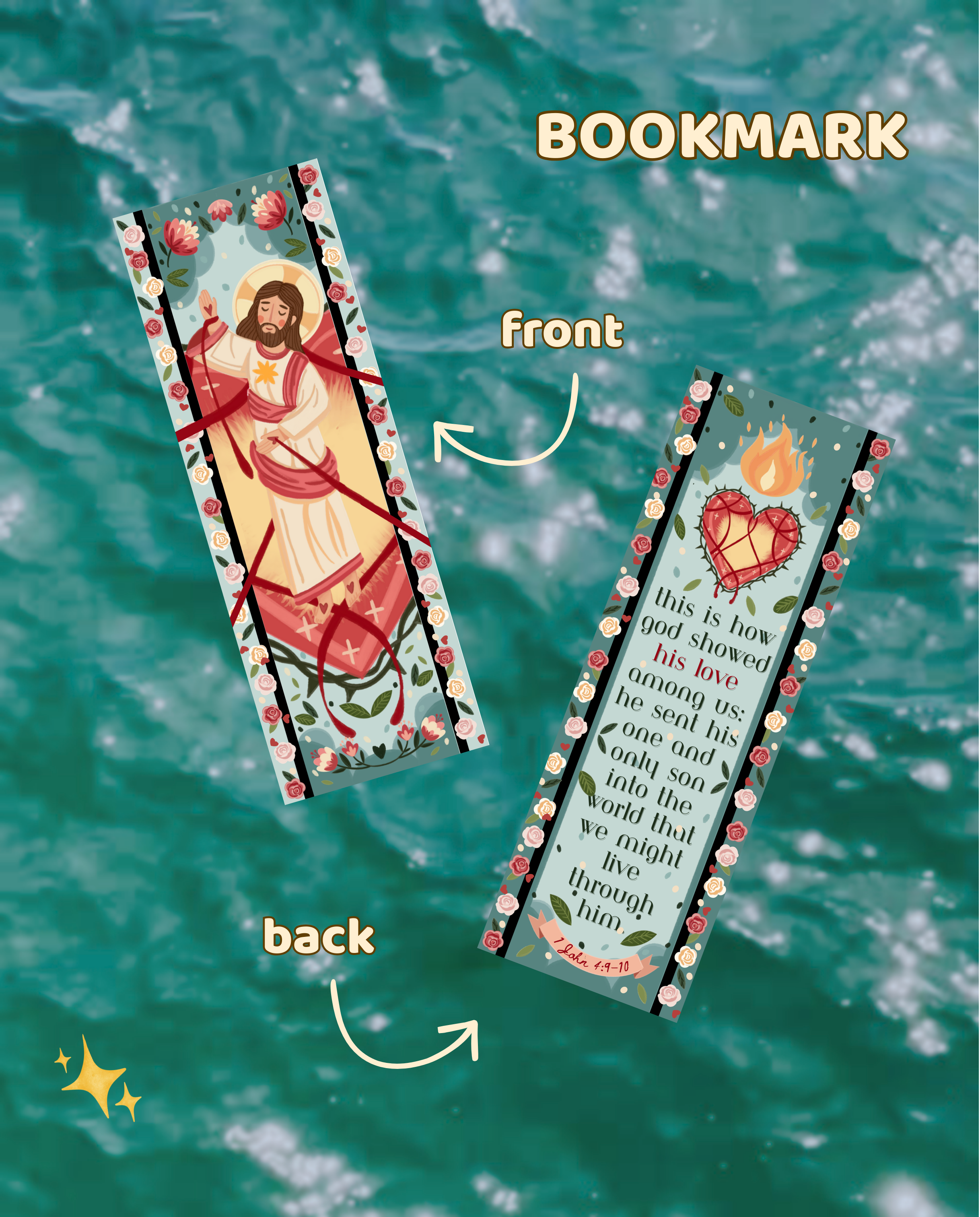 ARCHIVE: February 2026