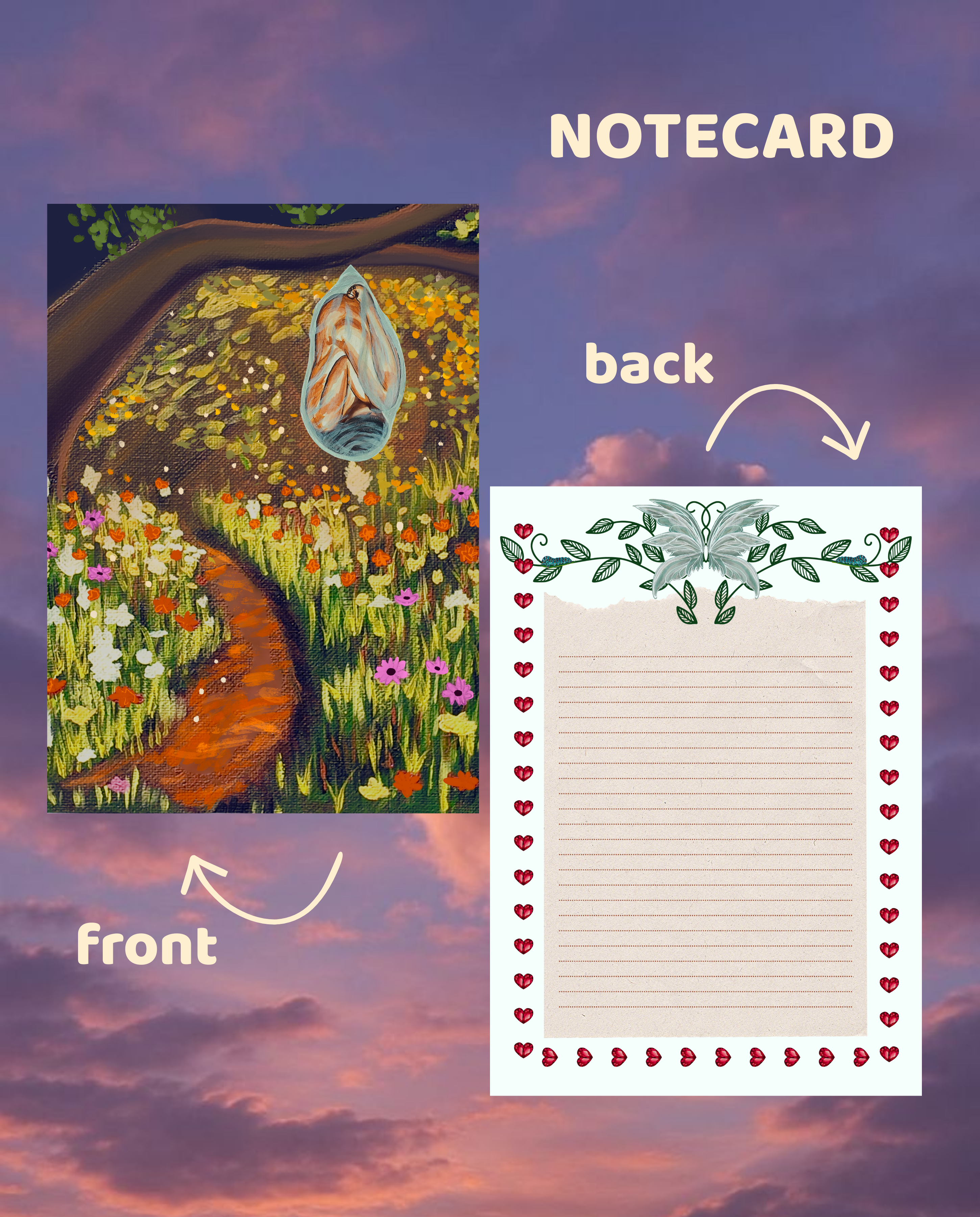 ARCHIVE: January 2026