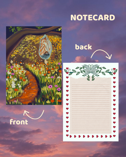 ARCHIVE: January 2026