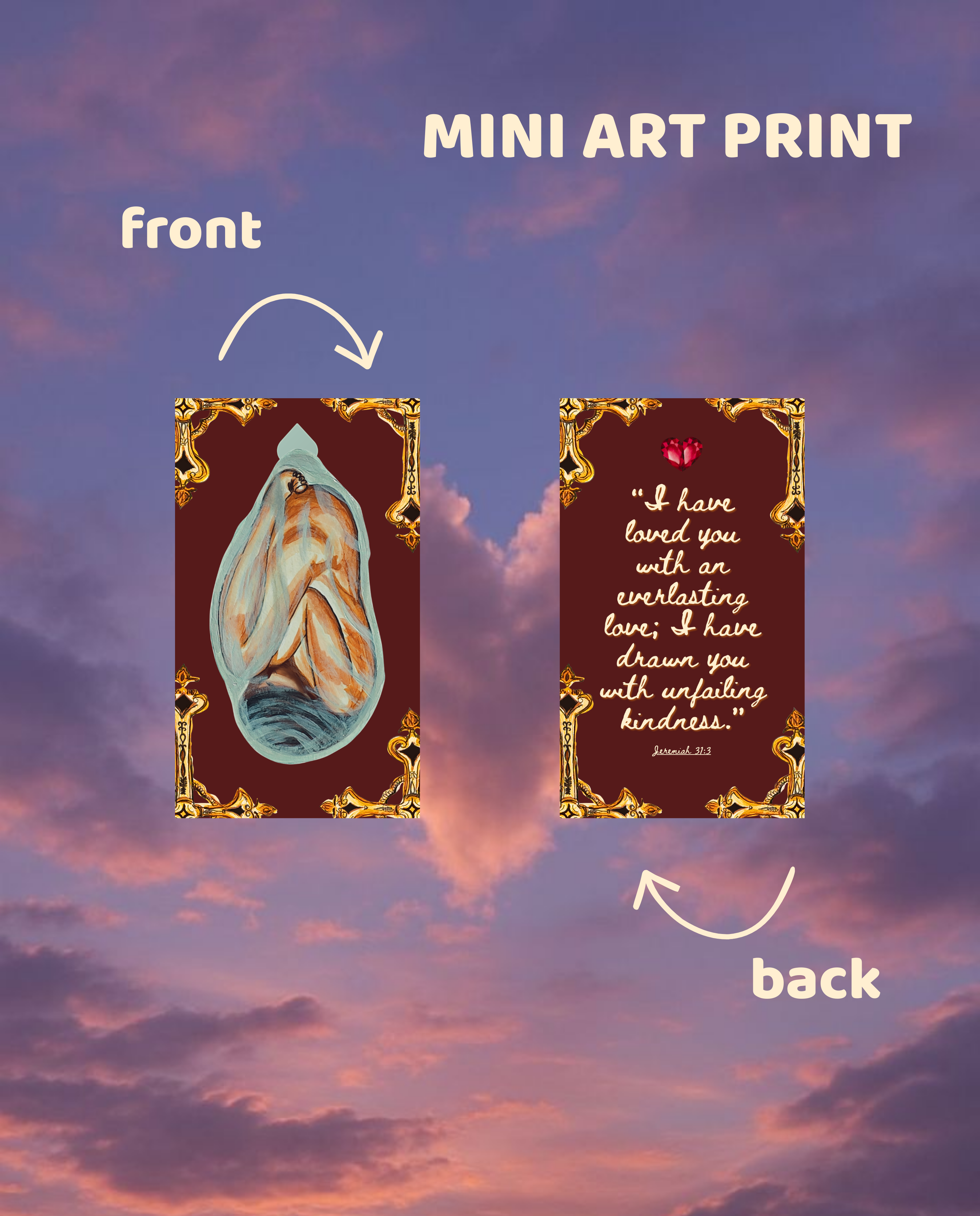 ARCHIVE: January 2026