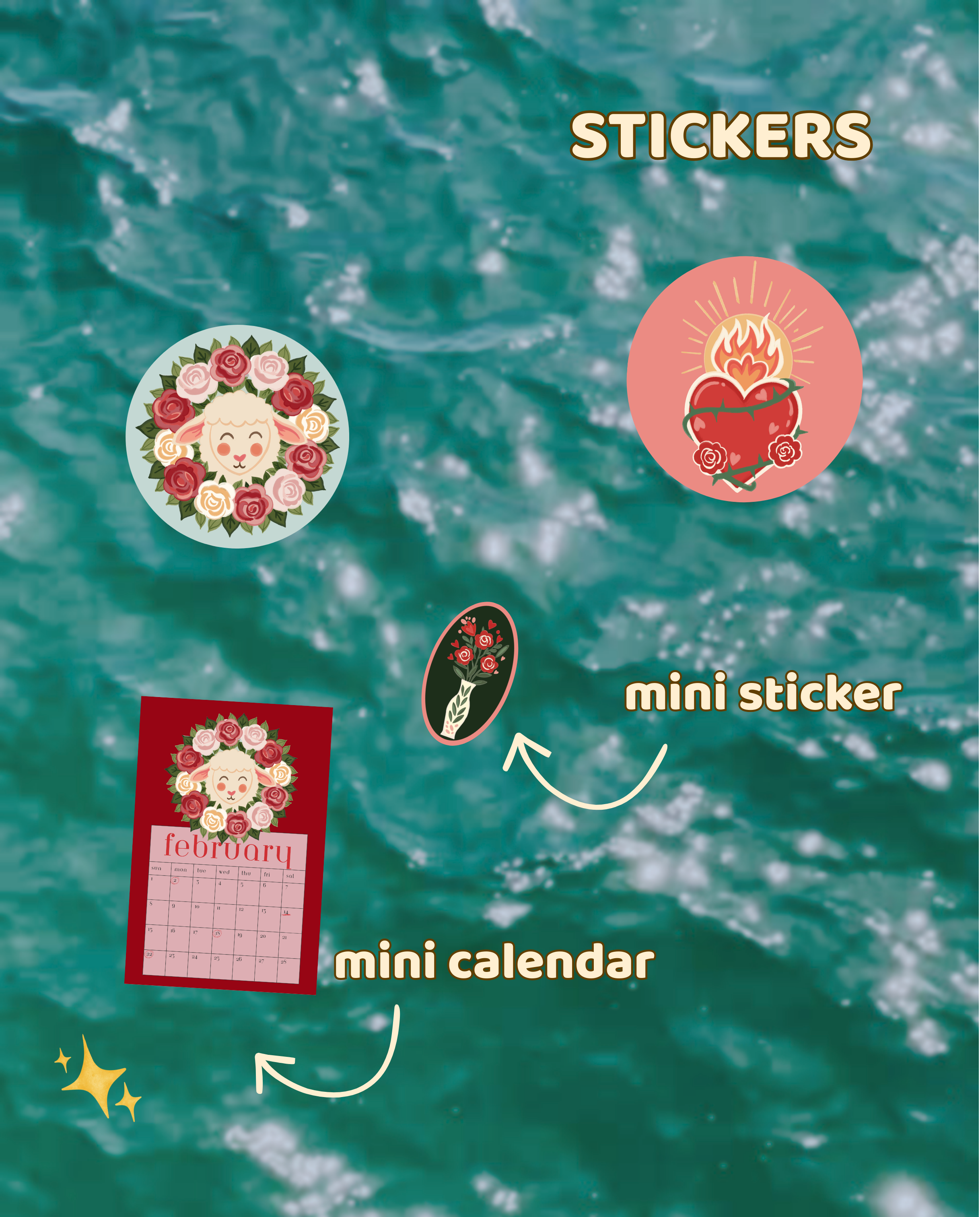 ARCHIVE: February 2026