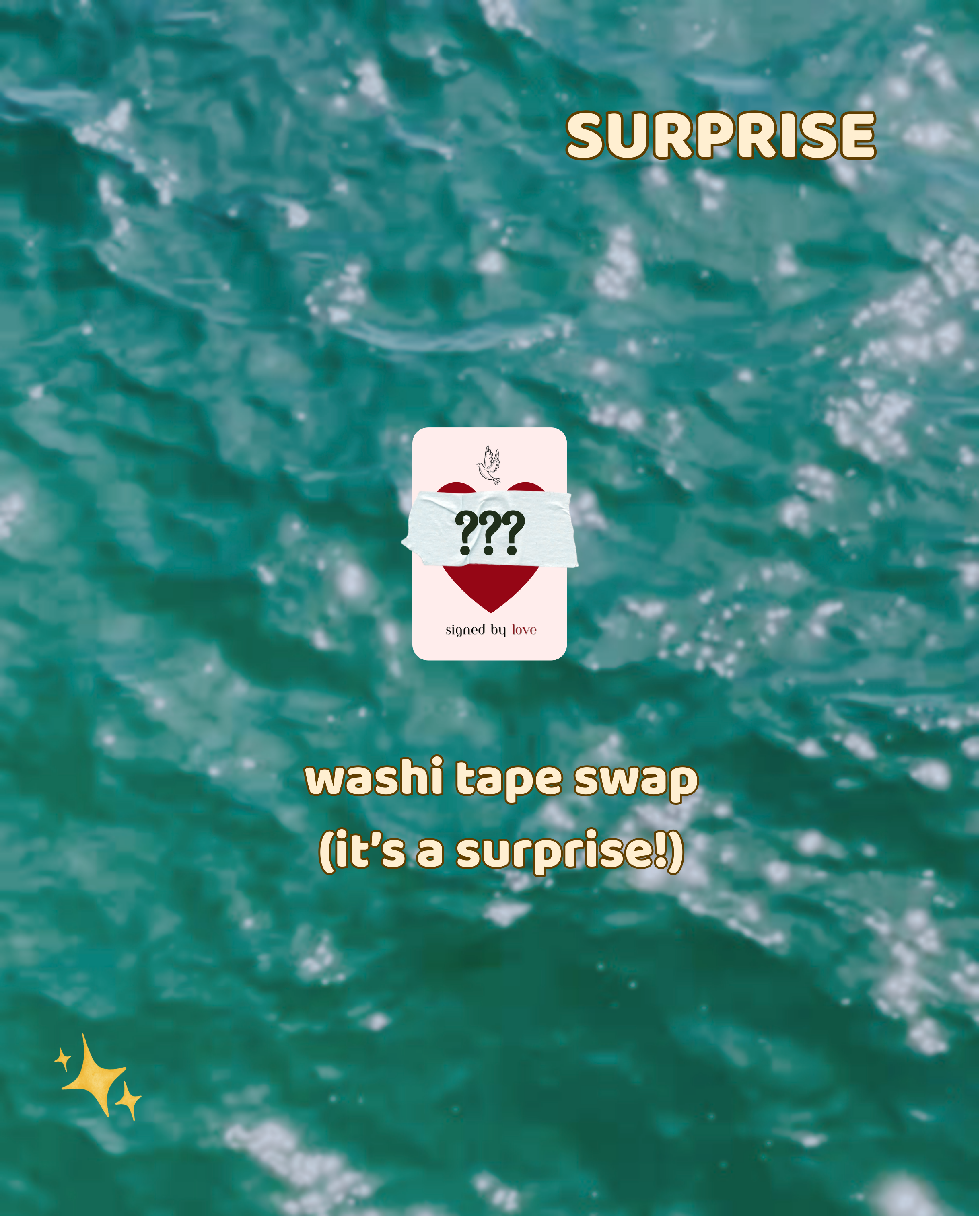 ARCHIVE: February 2026